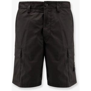 BERMUDA - STONE ISLAND - Uomo