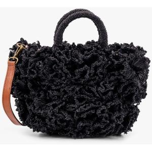 CORAL - IBELIV - Donna