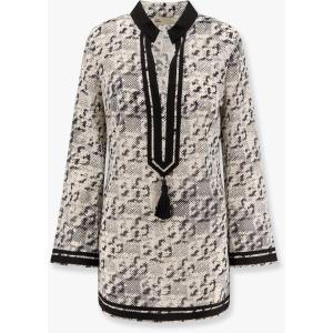 CAMICIA - TORY BURCH - Donna