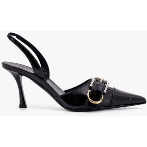 VOYOU - GIVENCHY - Donna