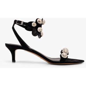 VIKTO - ISABEL MARANT - Donna