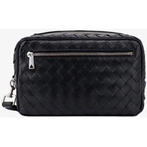 CLUTCH - BOTTEGA VENETA - Uomo