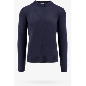 MAGLIA - ALPHA-STUDIO - Uomo