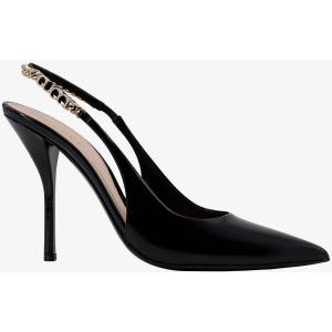 SIGNORIA - GUCCI - Donna