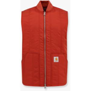 LACHLAN VEST - CARHARTT WIP - Uomo
