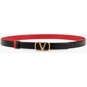 CINTURA - VALENTINO GARAVANI - Donna