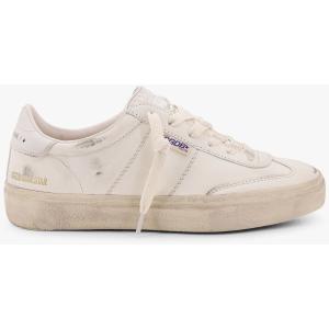 SOUL STAR - GOLDEN GOOSE DELUXE BRAND - Donna