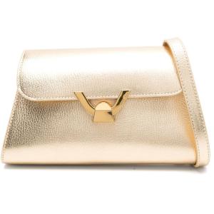 Borsa a spalla Dew piccola