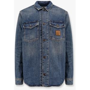 CAM ICIA - CARHARTT WIP - Uomo