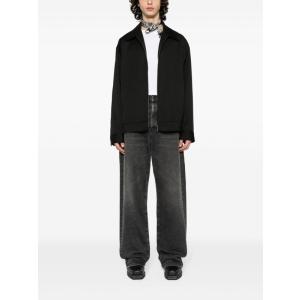 Giacca Golden Goose Nero Taglia 50 Golden Goose  Taglia 50