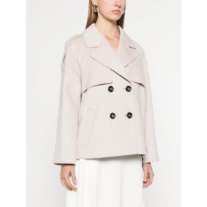 Giacca Liu Jo Grigio Taglia 42 Liu Jo  Taglia 42