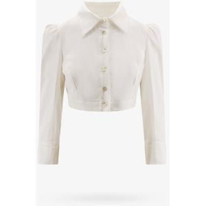 RUBINO - LAVI - Donna