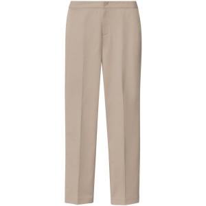 Pantaloni sartoriali