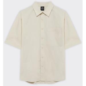 Oakley Camicia Echo Rise Mist