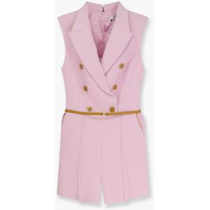 TUTA - ELISABETTA FRANCHI - Donna