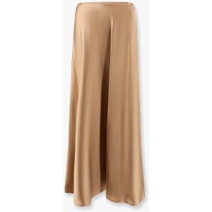 CARNET - MAX MARA - Donna