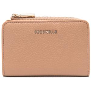 Portafoglio Soft Metallic