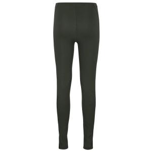 Pantaloni Jil Sander Verde Taglia L Jil Sander  Taglia L