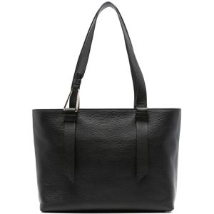 Borsa a spalla Malory