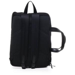 Borsa Per Laptop Remote Pro Calvin Klein Nero Taglia onesize Calvin Klein  Taglia onesize