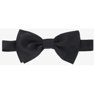 PAPILLON - TAGLIATORE - Uomo