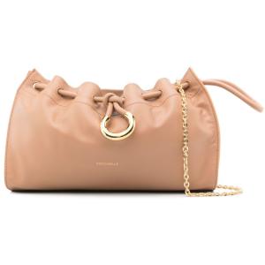 Borsa a tracolla Isabela