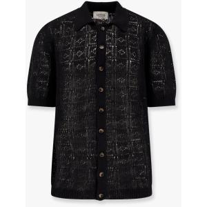 CARDIGAN - LANEUS - Uomo