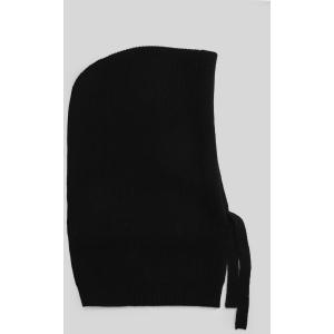 Cappello  in Lana Beige