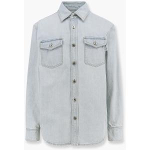 CAMICIA - BOTTEGA VENETA - Uomo