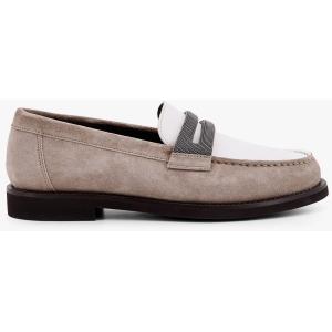 MOCASSINO - BRUNELLO CUCINELLI - Donna