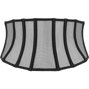 Bluebella Tatiana Waspie Nero