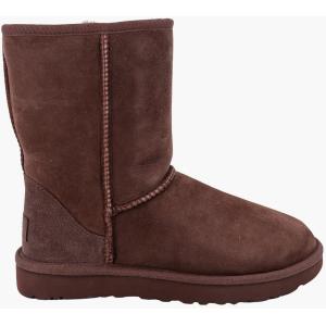 CLASSIC SHORT - UGG - Donna