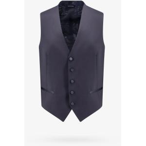 GILET - TAGLIATORE - Uomo