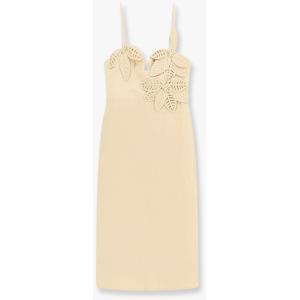 ABITO - FARM RIO - Donna