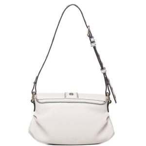 Borsa Jolene Mini In Vitello Pinko Bianco Taglia onesize Pinko  Taglia onesize