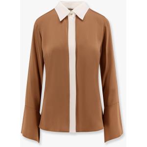 PIO - MAX MARA - Donna