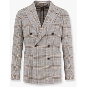 MONTECARLO - TAGLIATORE - Uomo