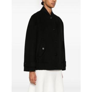 Blazer Liu Jo Nero Taglia 42 Liu Jo  Taglia 42