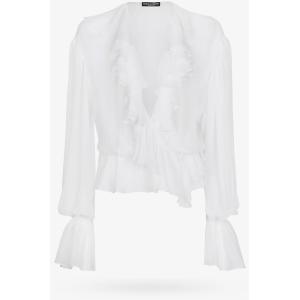 CAMICIA - DOLCE & GABBANA - Donna