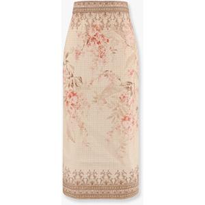 ILLUMINATE - ZIMMERMANN - Donna