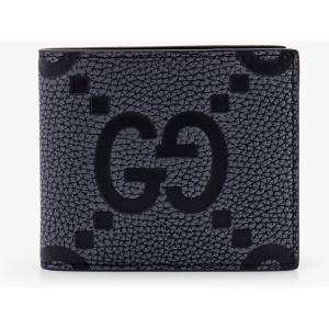 PORTAFOGLIO - GUCCI - Uomo