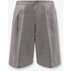 TORRELAPILLO - HEVO - Uomo