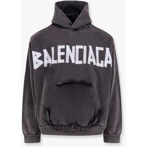 FELPA - BALENCIAGA - Uomo