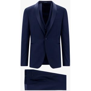 SMOKING - TAGLIATORE - Uomo