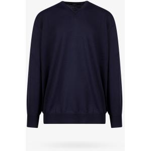 MAGLIA - NUGNES 1920 - Uomo