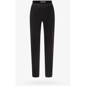 PANTALONE - TOM FORD - Donna
