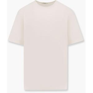 T-SHIRT - LEMAIRE - Uomo