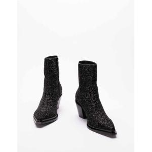 Décolletté Cece 60 Jimmy Choo Nero Taglia 36 Jimmy Choo Taglia 36