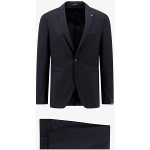 ABITO - TAGLIATORE - Uomo