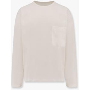 T-SHIRT - LEMAIRE - Uomo